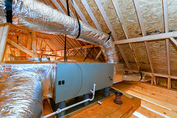 Top rated local Ac Repair specialists in Marlton, NJ